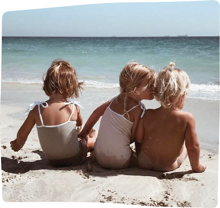 Holikids