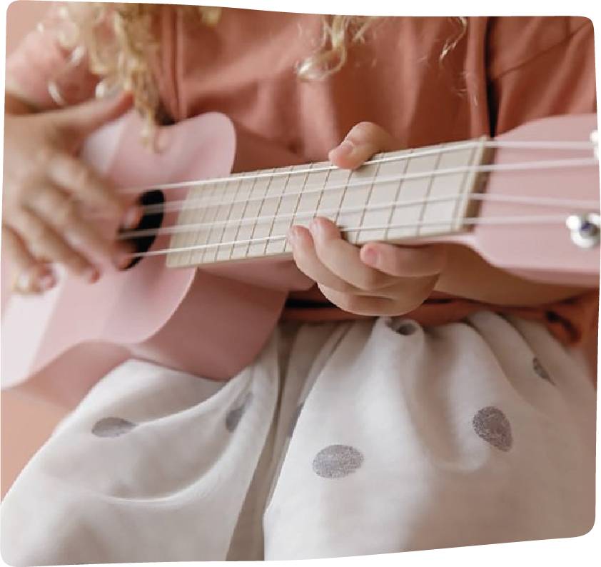 Holikids