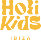 HoliKids Ibiza