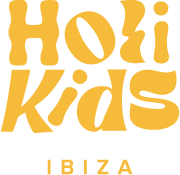 Holikids Ibiza